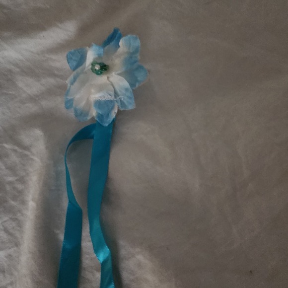 Curtain Call Girls Competition Dance Costume Jazz Ballet Lyrical Child Small - Picture 7 of 9